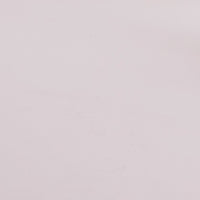 Bella Blush Satin Platform Sandals