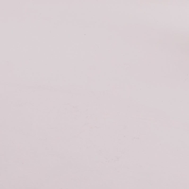 Bella Blush Satin Platform Sandals